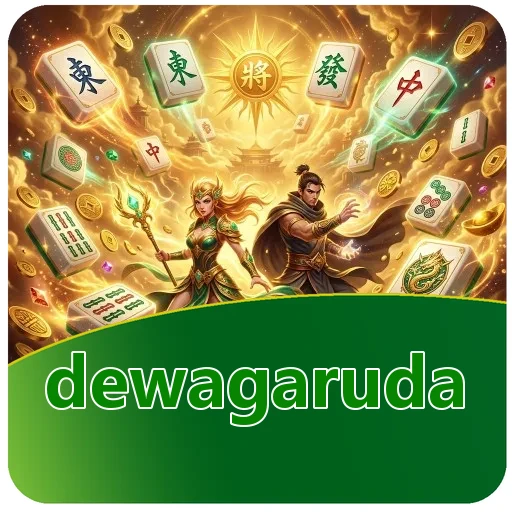 Tim dewagaruda