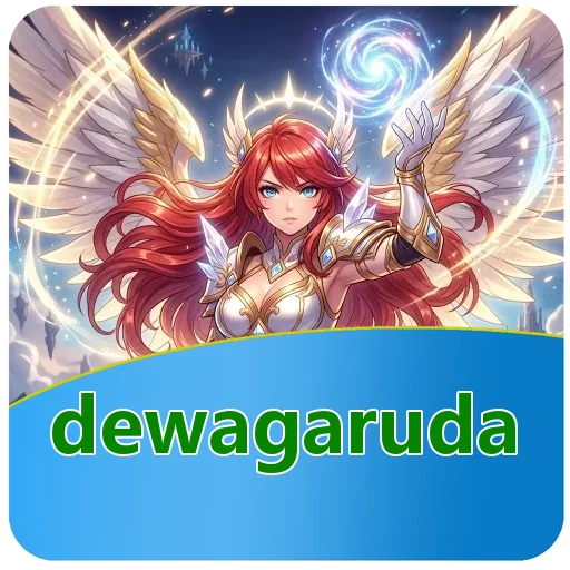 Pemasangan dewagaruda APK v4.8.1