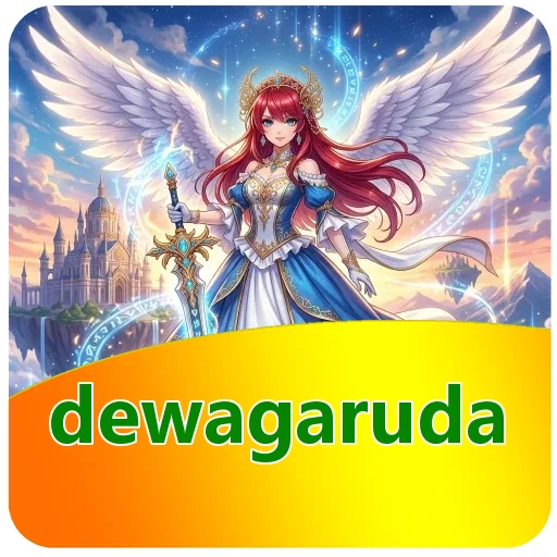 Cek versi Android sebelum memasang