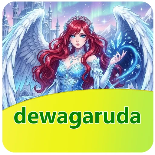 Verifikasi berkas dewagaruda
