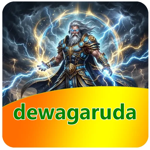 Izin pasang APK di Android