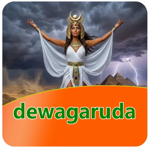 Unduh APK dewagaruda v4.8.1