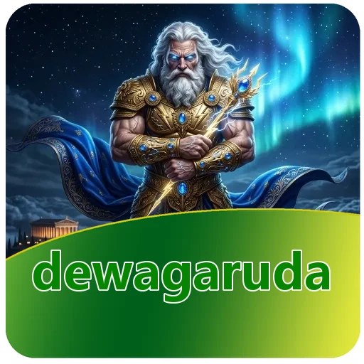 Tim dewagaruda
