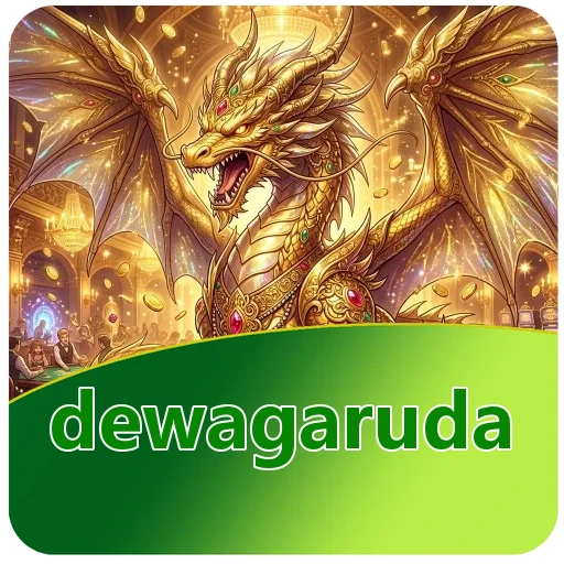 Tim dewagaruda