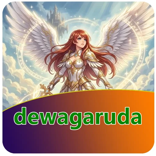 Cek hasil pemasangan v4.8.1