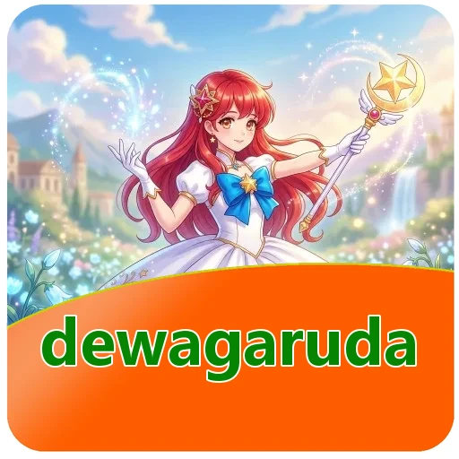 Keamanan dewagaruda