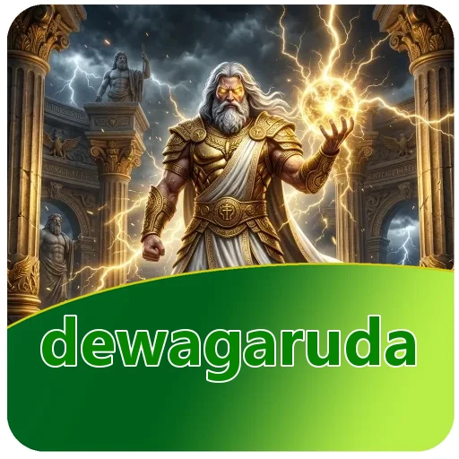 Performa dewagaruda