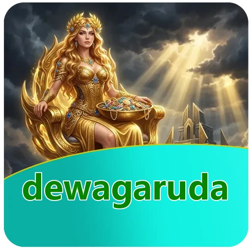 Verifikasi berkas dewagaruda v4.8.1