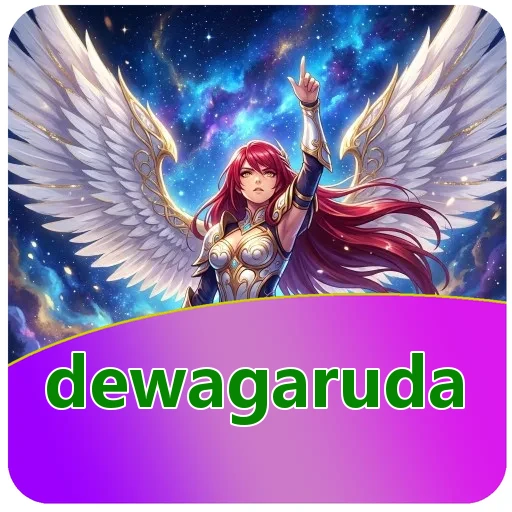 Gangguan pada dewagaruda