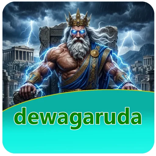 Beranda aplikasi